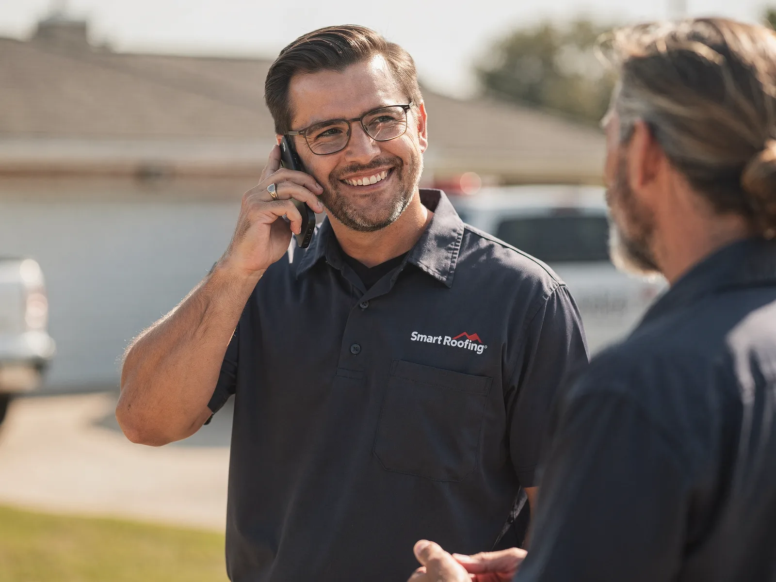 Roof Repair Baxter, MN FAQs
